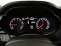 Opel Karl 1.0 ecoFLEX 120 Jaar Edition | Airco | Bluetooth | Zondag Open!