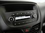 Opel Karl 1.0 ecoFLEX 120 Jaar Edition | Airco | Bluetooth | Zondag Open!