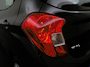 Opel Karl 1.0 ecoFLEX 120 Jaar Edition | Airco | Bluetooth | Zondag Open!
