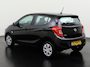 Opel Karl 1.0 ecoFLEX 120 Jaar Edition | Airco | Bluetooth | Zondag Open!