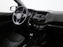 Opel Karl 1.0 ecoFLEX 120 Jaar Edition | Airco | Bluetooth | Zondag Open!