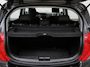 Opel Karl 1.0 ecoFLEX 120 Jaar Edition | Airco | Bluetooth | Zondag Open!