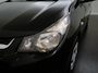 Opel Karl 1.0 ecoFLEX 120 Jaar Edition | Airco | Bluetooth | Zondag Open!