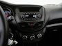Opel Karl 1.0 ecoFLEX 120 Jaar Edition | Airco | Bluetooth | Zondag Open!