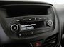 Opel Karl 1.0 ecoFLEX 120 Jaar Edition | Airco | Bluetooth | Zondag Open!