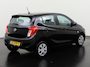 Opel Karl 1.0 ecoFLEX 120 Jaar Edition | Airco | Bluetooth | Zondag Open!
