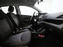 Opel Karl 1.0 ecoFLEX 120 Jaar Edition | Airco | Bluetooth | Zondag Open!