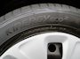 Opel Karl 1.0 ecoFLEX 120 Jaar Edition | Airco | Bluetooth | Zondag Open!
