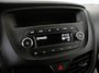Opel Karl 1.0 ecoFLEX 120 Jaar Edition | Airco | Bluetooth | Zondag Open!
