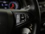Opel Karl 1.0 ecoFLEX 120 Jaar Edition | Airco | Bluetooth | Zondag Open!