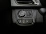 Opel Karl 1.0 ecoFLEX 120 Jaar Edition | Airco | Bluetooth | Zondag Open!