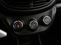 Opel Karl 1.0 ecoFLEX 120 Jaar Edition | Airco | Bluetooth | Zondag Open!