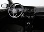 Opel Karl 1.0 ecoFLEX 120 Jaar Edition | Airco | Bluetooth | Zondag Open!