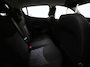Opel Karl 1.0 ecoFLEX 120 Jaar Edition | Airco | Bluetooth | Zondag Open!