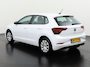 Volkswagen Polo 1.0 TSI Life DSG | Stoelverwarming | Zondag Open!