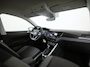 Volkswagen Polo 1.0 TSI Life DSG | Stoelverwarming | Zondag Open!