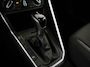 Volkswagen Polo 1.0 TSI Life DSG | Stoelverwarming | Zondag Open!