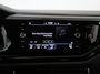 Volkswagen Polo 1.0 TSI Life DSG | Stoelverwarming | Zondag Open!