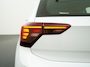 Volkswagen Polo 1.0 TSI Life DSG | Stoelverwarming | Zondag Open!
