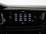 Volkswagen Polo 1.0 TSI Life DSG | Stoelverwarming | Zondag Open!