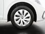 Volkswagen Polo 1.0 TSI Life DSG | Stoelverwarming | Zondag Open!