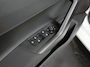 Volkswagen Polo 1.0 TSI Life DSG | Stoelverwarming | Zondag Open!