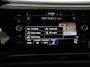Volkswagen Polo 1.0 TSI Life DSG | Stoelverwarming | Zondag Open!