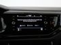 Volkswagen Polo 1.0 TSI Life DSG | Stoelverwarming | Zondag Open!