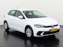 Volkswagen Polo 1.0 TSI Life DSG | Stoelverwarming | Zondag Open!