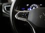 Volkswagen Polo 1.0 TSI Life DSG | Stoelverwarming | Zondag Open!