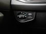 Volkswagen Polo 1.0 TSI Life DSG | Stoelverwarming | Zondag Open!