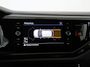 Volkswagen Polo 1.0 TSI Life DSG | Stoelverwarming | Zondag Open!
