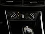 Volkswagen Polo 1.0 TSI Life DSG | Stoelverwarming | Zondag Open!