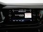 Volkswagen Polo 1.0 TSI Life DSG | Stoelverwarming | Zondag Open!