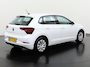 Volkswagen Polo 1.0 TSI Life DSG | Stoelverwarming | Zondag Open!