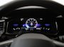 Volkswagen Polo 1.0 TSI Life DSG | Stoelverwarming | Zondag Open!
