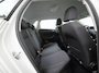 Volkswagen Polo 1.0 TSI Life DSG | Stoelverwarming | Zondag Open!