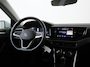 Volkswagen Polo 1.0 TSI Life DSG | Stoelverwarming | Zondag Open!