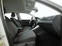 Volkswagen Polo 1.0 TSI Life DSG | Stoelverwarming | Zondag Open!