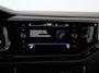 Volkswagen Polo 1.0 TSI Life DSG | Stoelverwarming | Zondag Open!