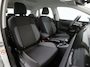 Volkswagen Polo 1.0 TSI Life DSG | Stoelverwarming | Zondag Open!