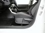 Volkswagen Polo 1.0 TSI Life DSG | Stoelverwarming | Zondag Open!