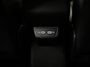 Volkswagen Polo 1.0 TSI Life DSG | Stoelverwarming | Zondag Open!