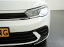 Volkswagen Polo 1.0 TSI Life DSG | Stoelverwarming | Zondag Open!