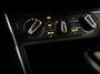 Volkswagen Polo 1.0 TSI Life DSG | Stoelverwarming | Zondag Open!