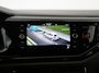 Volkswagen Polo 1.0 TSI Life DSG | Stoelverwarming | Zondag Open!