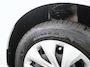 Volkswagen Polo 1.0 TSI Life DSG | Stoelverwarming | Zondag Open!