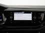 Volkswagen Polo 1.0 TSI Life DSG | Stoelverwarming | Zondag Open!