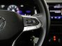 Volkswagen Polo 1.0 TSI Life DSG | Stoelverwarming | Zondag Open!