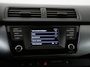 Skoda Fabia Combi 1.2 TSI DSG JOY | Stoelverwarming | ECC | Parkeersensoren | Zondag Open!